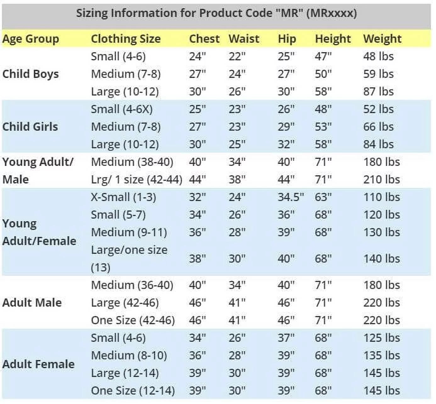 Carver the Killer Clown Adult Halloween Costume