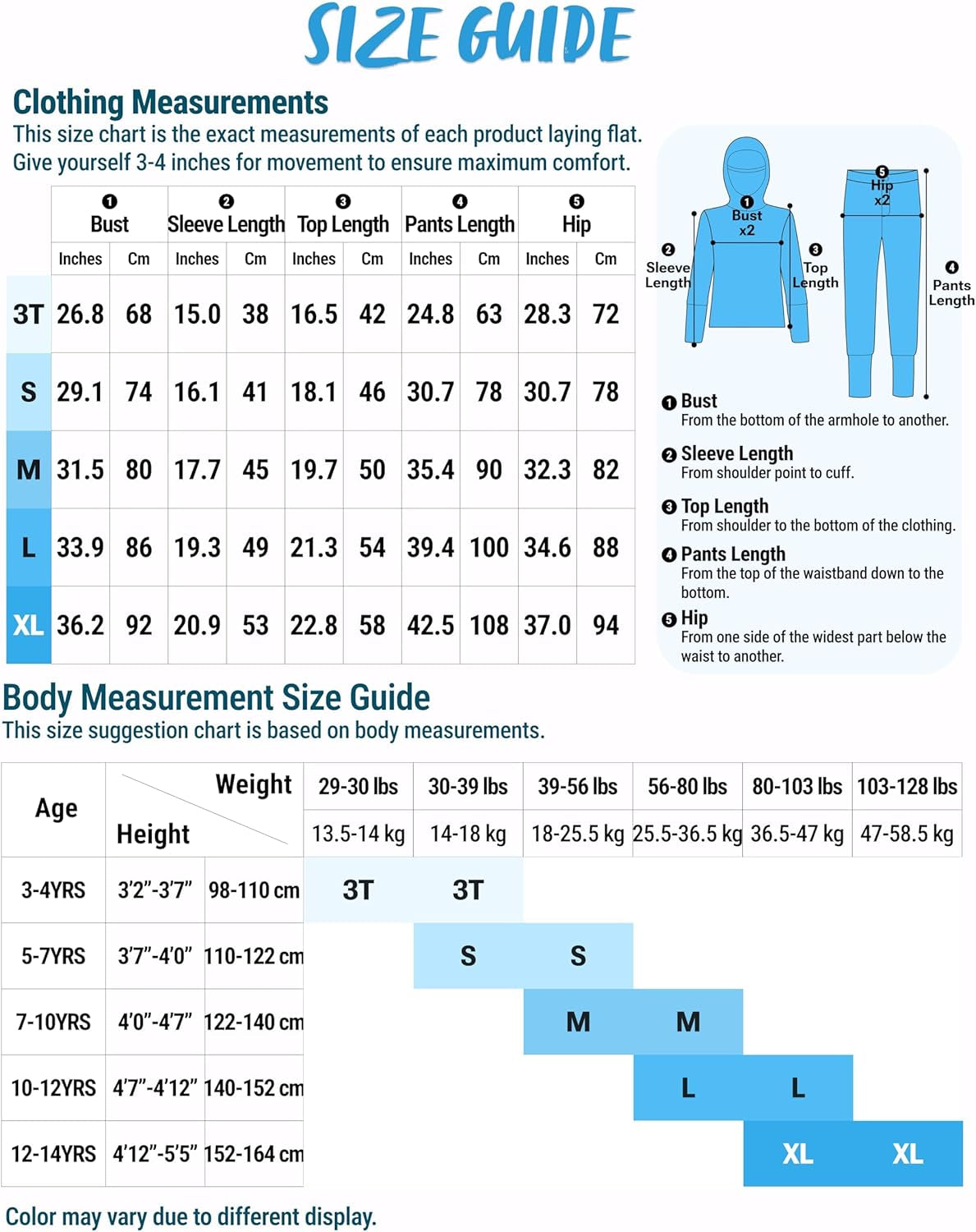 Halloween Costume for Kids, Boys & Toddlers - Ninja Accessories Set for Dressup Party