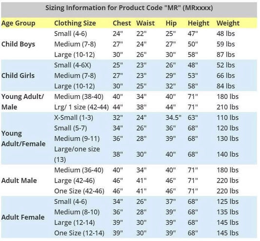 Carver the Killer Clown Adult Halloween Costume